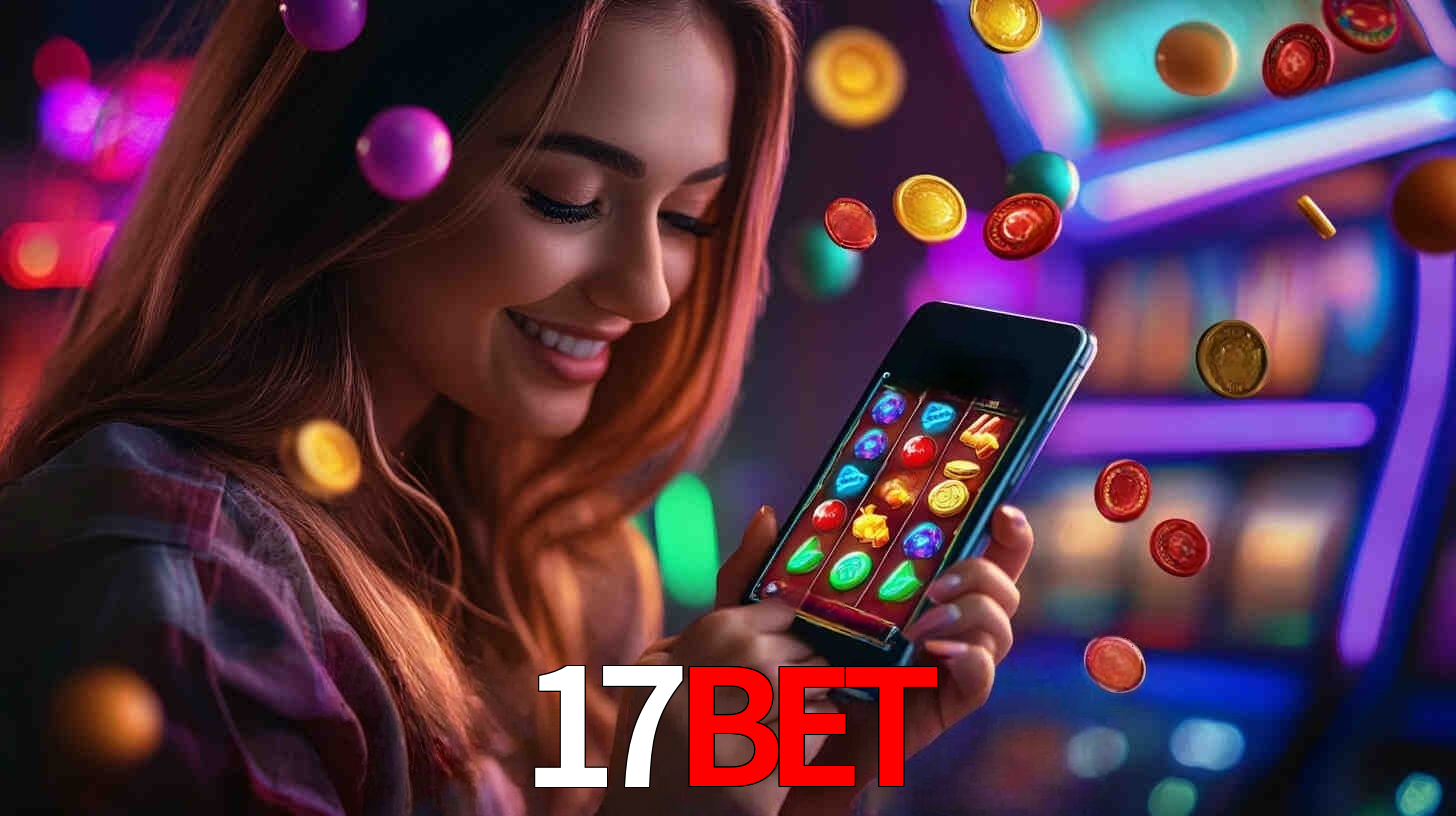 Processo de Download do App 17bet BET - Passo a Passo Simples