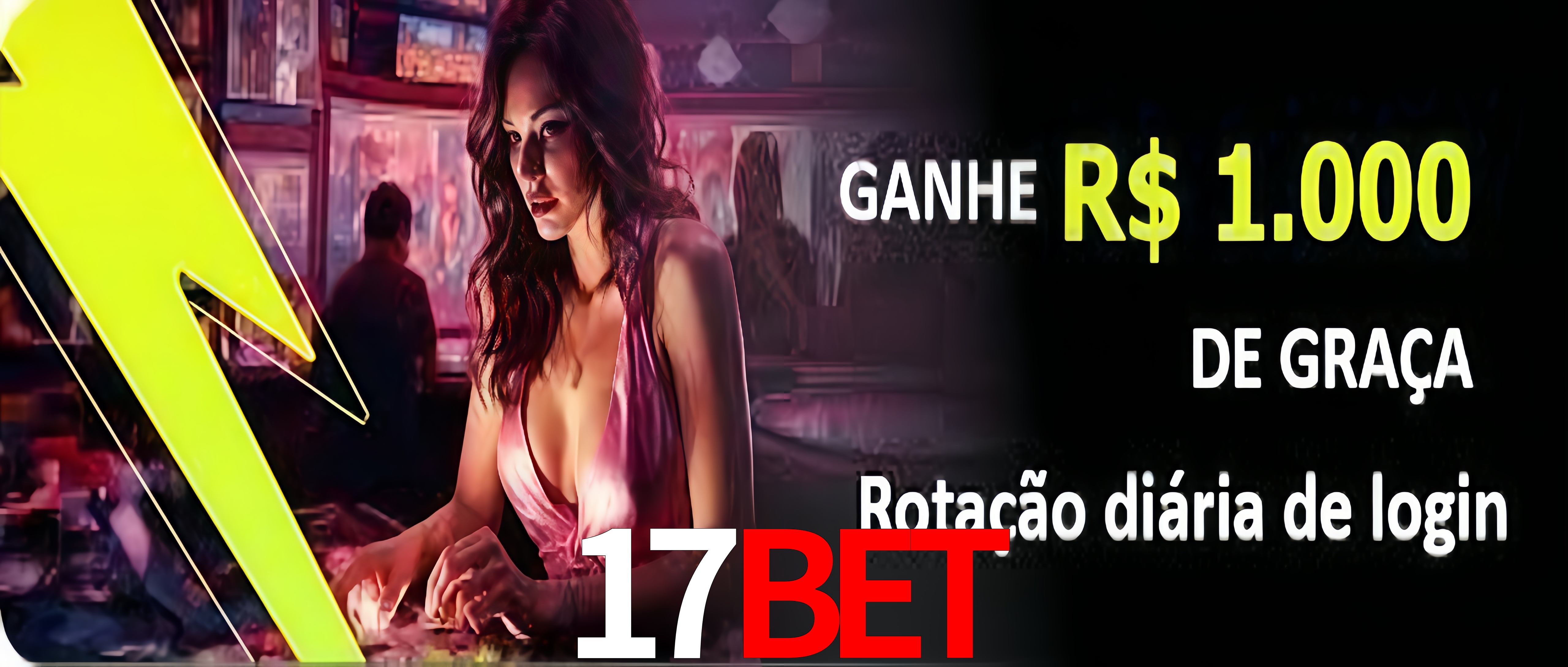Sistema de Pagamento Rápido e Seguro - PIX, Boleto, Cartões de Crédito