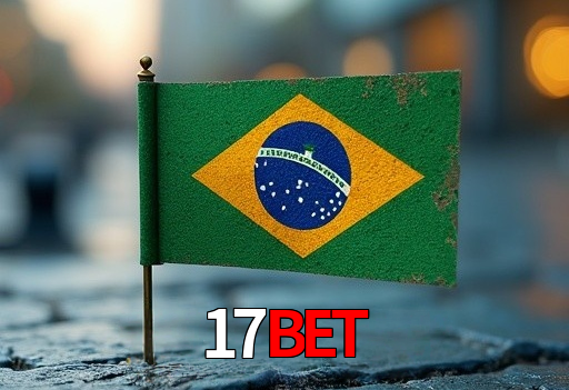 Benefícios do Login 17bet BET - Bônus e Vantagens Exclusivas