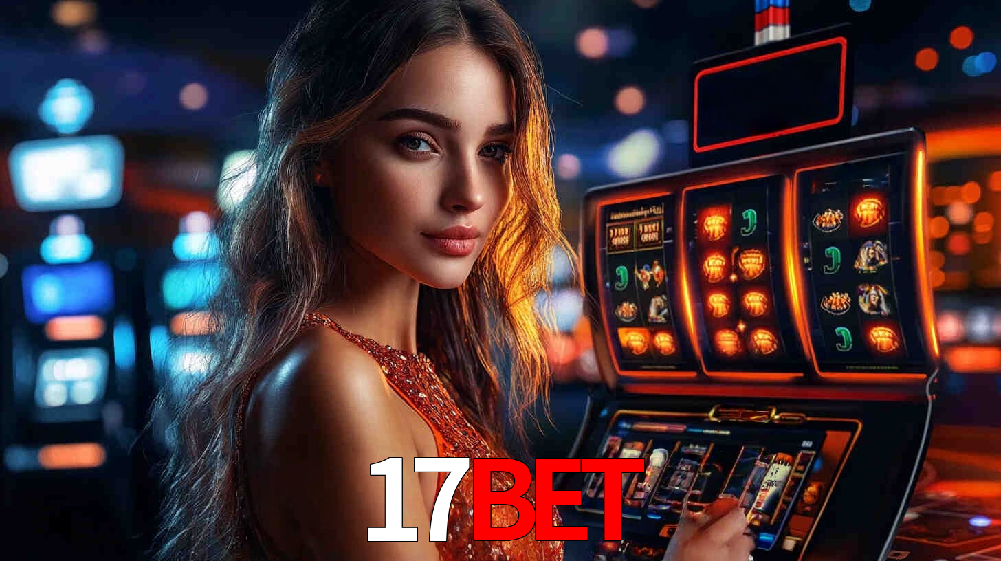 Sistema de Segurança Avançado 17bet BET - Criptografia e Proteção