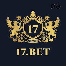 17bet BET Logo