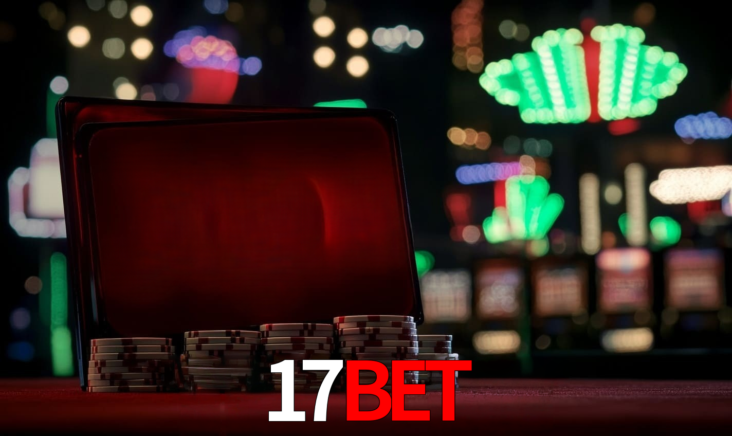 Coleção Premium de Slots 17bet BET - NetEnt, Pragmatic Play, Evolution